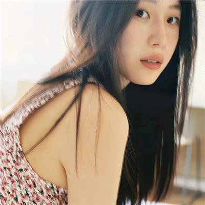 深宅绅士