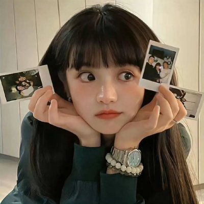 在京都小住
