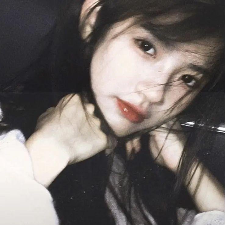 沉默的心