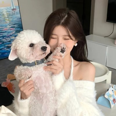 爱，让悲伤终结