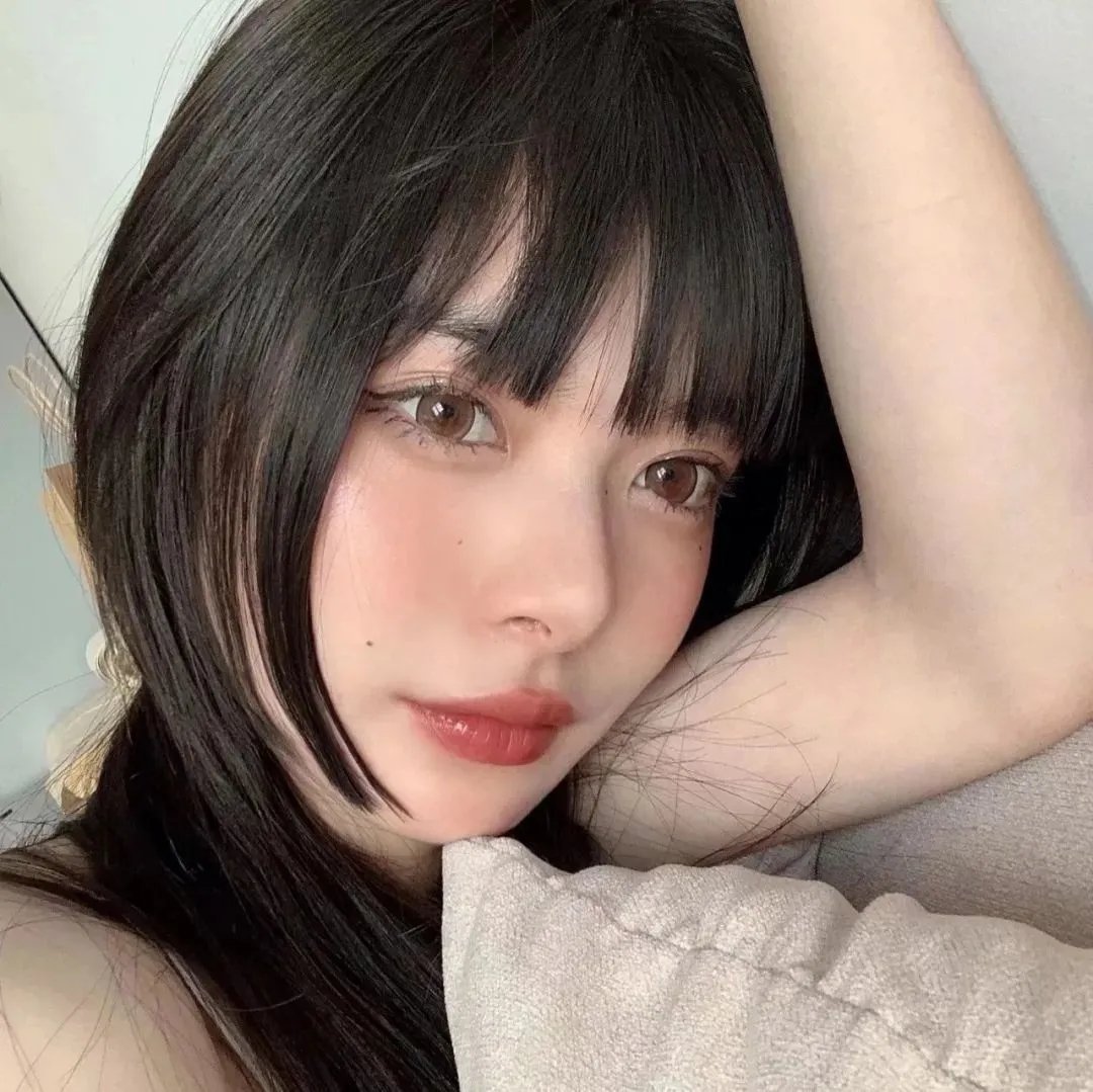 带狗的女人