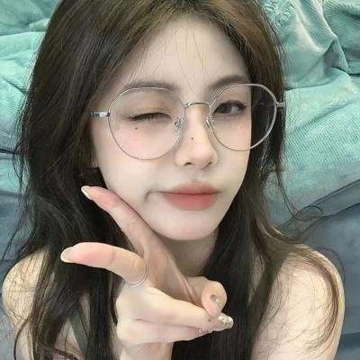 女巨人复仇记