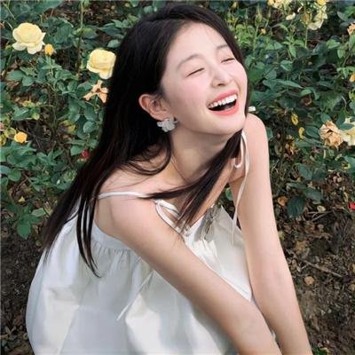 徐自强的练习题