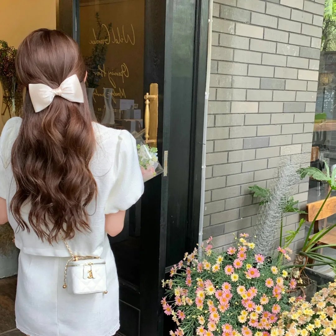 地质灾难
