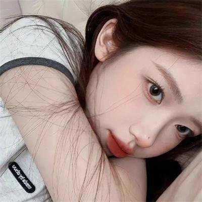 舞动的心