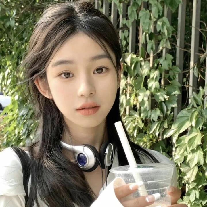 傻瓜特工大冒险