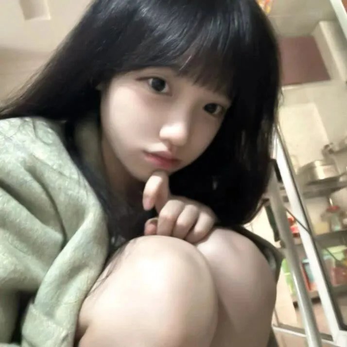 金属外壳MADOX-01