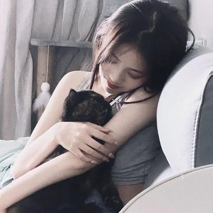 滚烫的爱