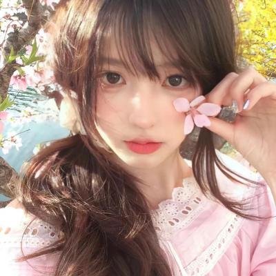 哥哥是保姆的儿子