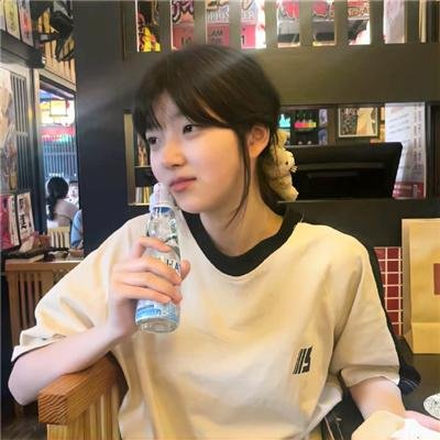 剧场版 咒术回战 0