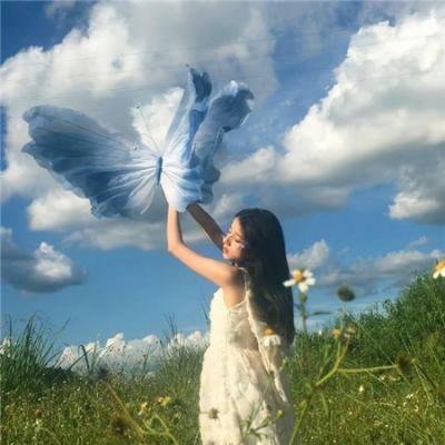 续·上班族清水港