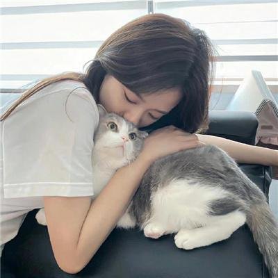 漂亮的公主