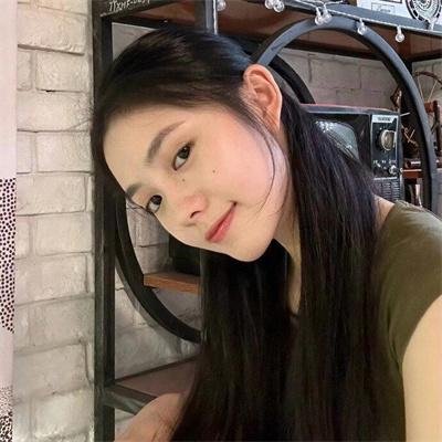 浮华背后